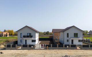 Predare Noiembrie 2025/Achitare Flexibila/Utilitati/Asfalt - Poză 7