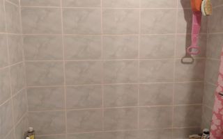 Apartament cu 2 camere decomandat Splaiul Crisanei - Poză 3