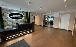Închiriere Apartament 2 camere modern, lângă Palatul Parlamentului - Poză 13