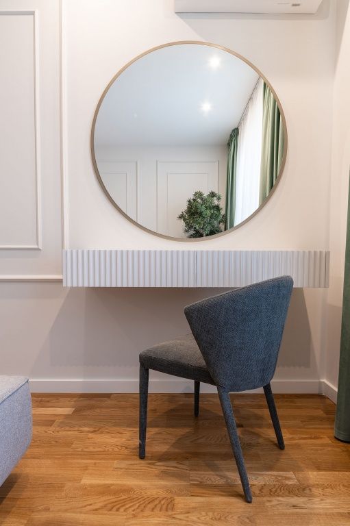 Apartament 2 camere | Piata Presei Libere | Parter cu gradina - Poză 13