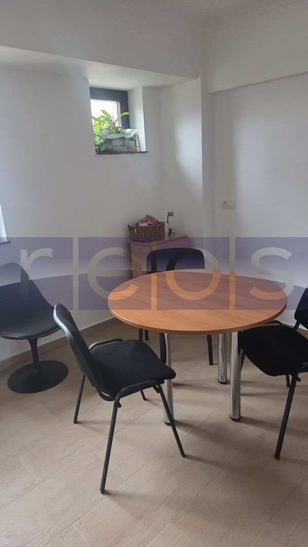 VANZARE 4 CAMERE DECOMANDAT UNIRII- FANTANI - Poză 5