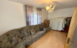 Casa spatioasa - D+P+1+M - 226mp - Bibescu - 1Mai - Poză 6