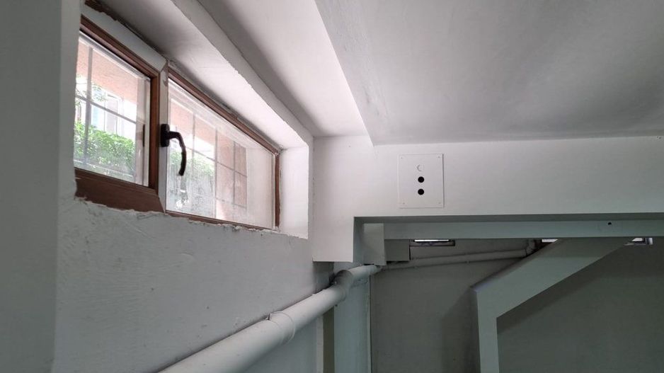 Spatiu Depozitare-Prelungirea Ghencea Sector 6 - Poză 3