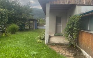 Casă de vânzare în Bârgău, Maramureș! - Poză 3