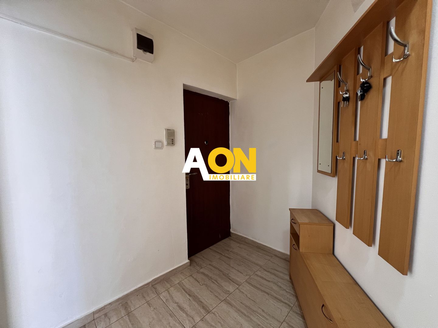 Apartament 1 Camera | 40 mp | Zona Ampoi 1 - Poză 3