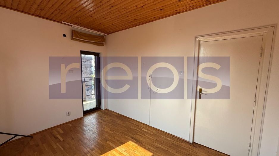 VANZARE CASA 12 CAMERE | 350 MP | POTENTIAL - Poză 12