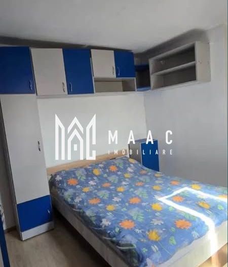 Apartament 2 camere | 47 mp utili | Balcon închis |  Valea Aurie - Poză 5