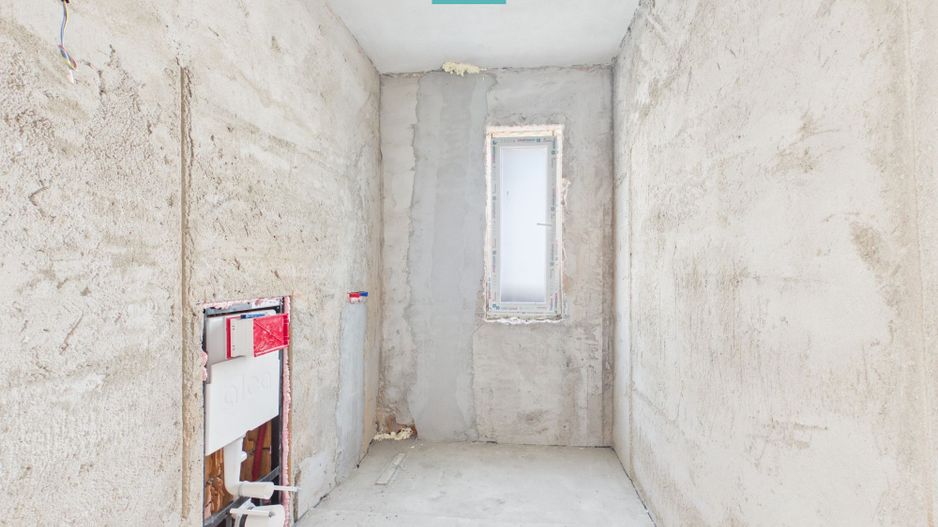 Duplex cu 4 camere și teren de 375 mp zona Gai - Poză 14