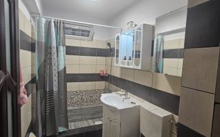 Apartament 2 camere Tudor Vladimirescu - 95.000Euro - Poză 9