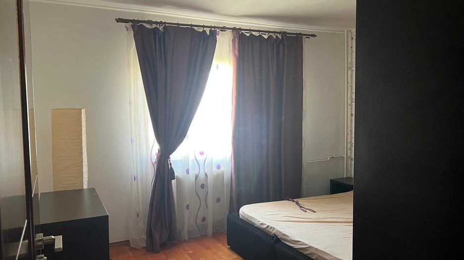 Apartament de vanzare | 2 camere | bloc anvelopat - Poză 6