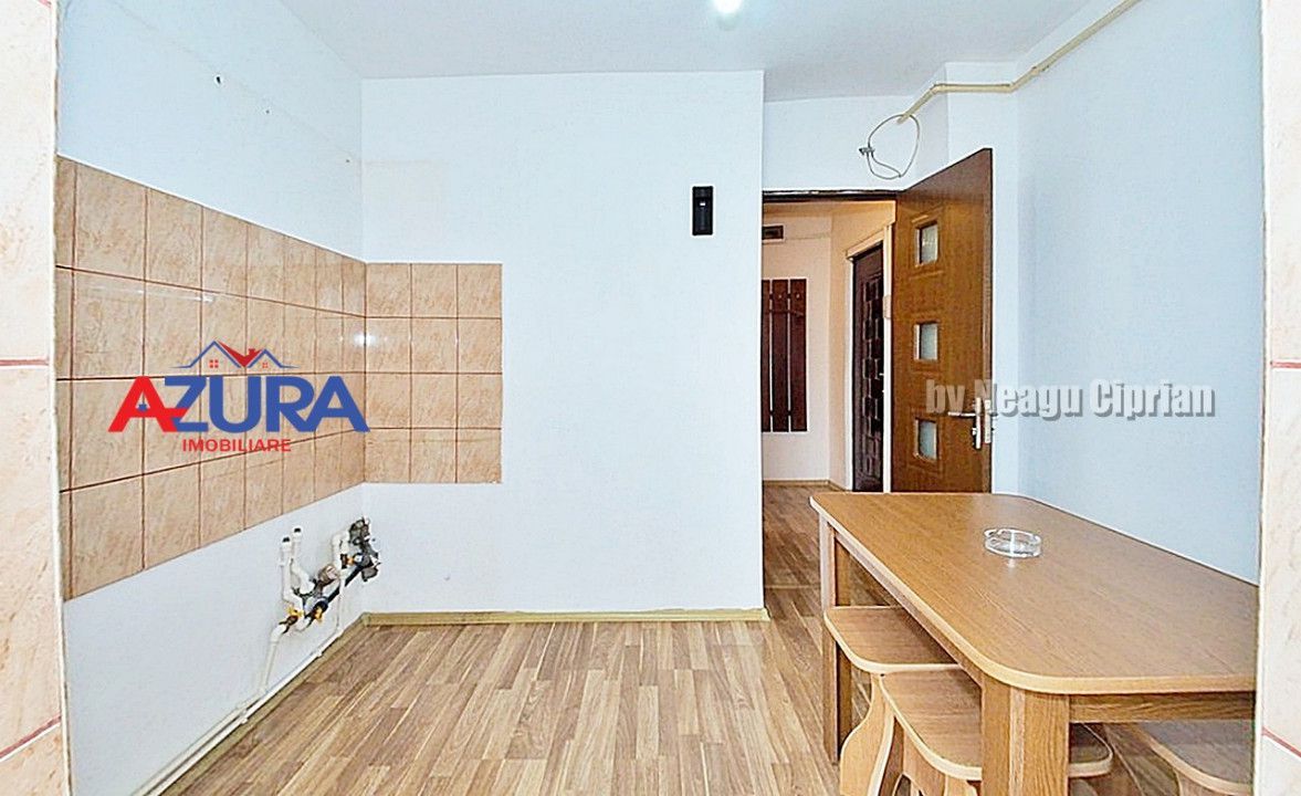 Vanzare apartament 2 camere, Popa Sapca - Poză 4