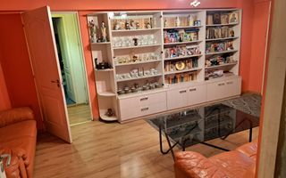 VANZARE 3 CAMERE AUCHAN VITAN - Poză 2