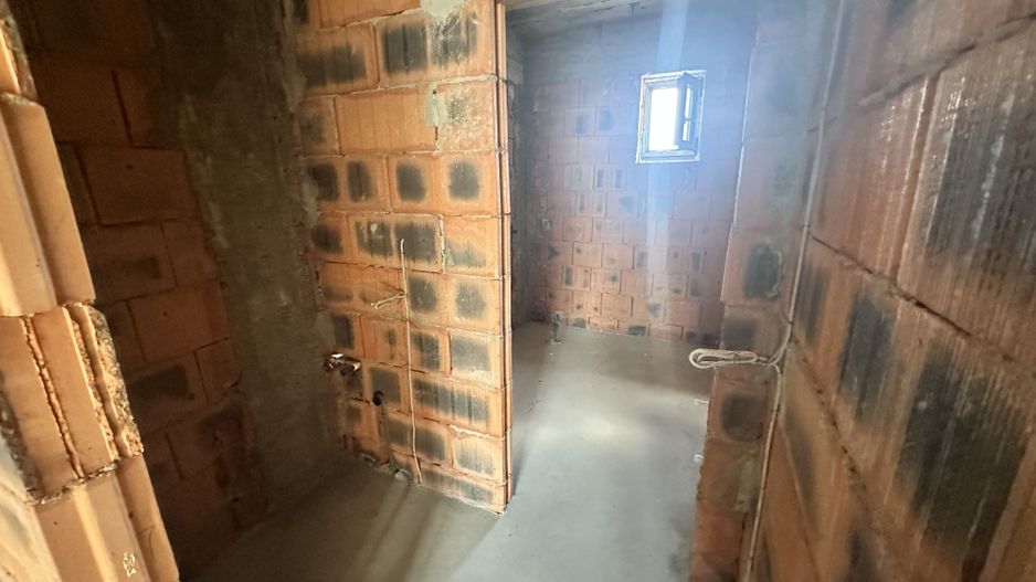 CASA - RATE LA DEZVOLTATOR PE 5 ANI, TOATE UTILITATILE, COMISION 0% - Poză 6