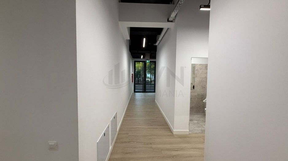 REC3001583 Spatiu Comercial Premium I Cortina Academy - Poză 13