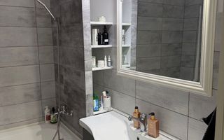 AP. 4 CAMERE TITAN, INCALZIRE PARDOSEALA, CENTRALA, METROU 5 MINUTE - Poză 7