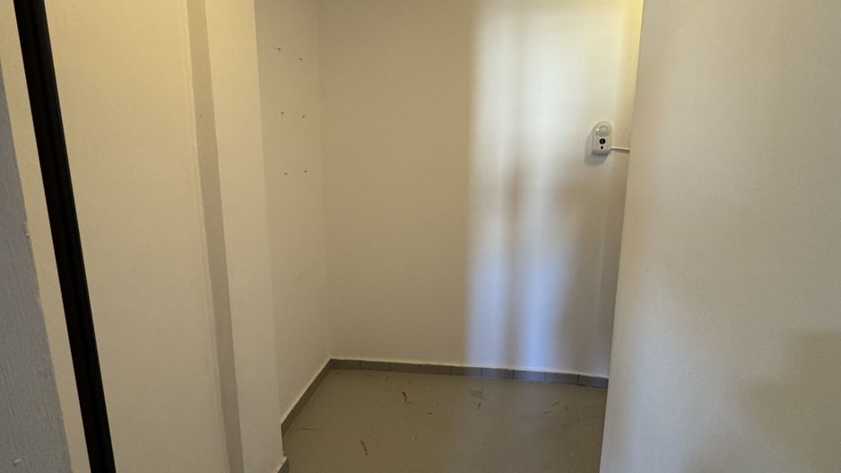 2 camere - nemobilat  Piata Romana IM504A - Poză 9