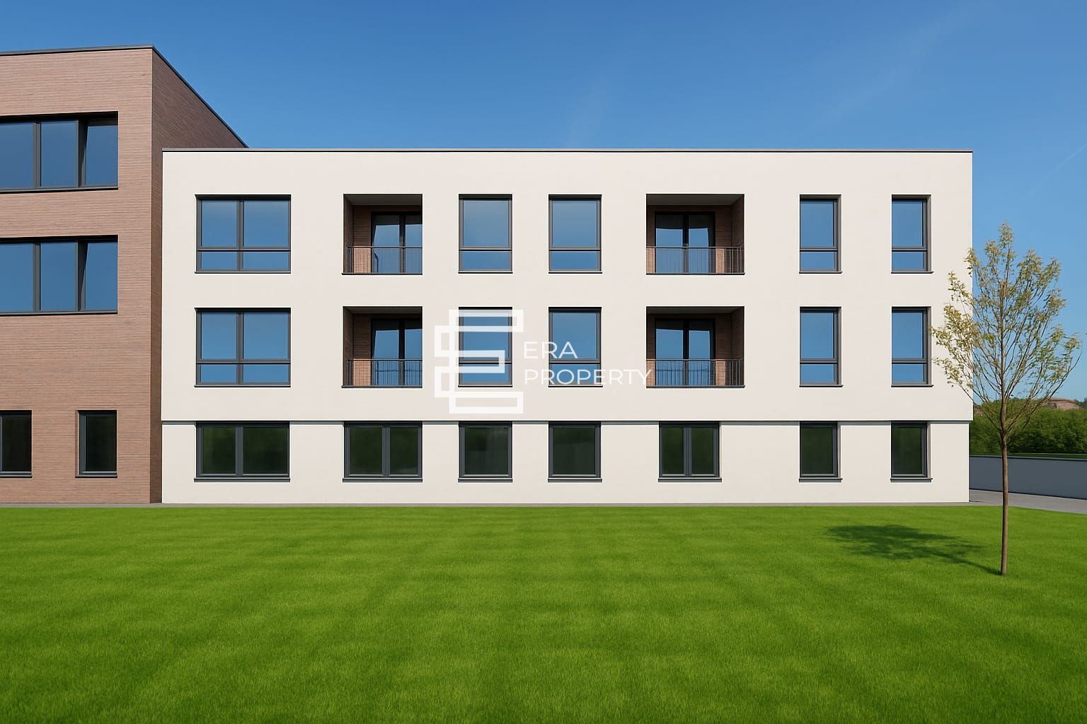 Apartament 3 camere -intabulat - Selimbar zona Shopping City - Poză 3