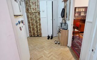Apartament 2 camere de închiriat – zona Nord, mobilat si utilat - Poză 10