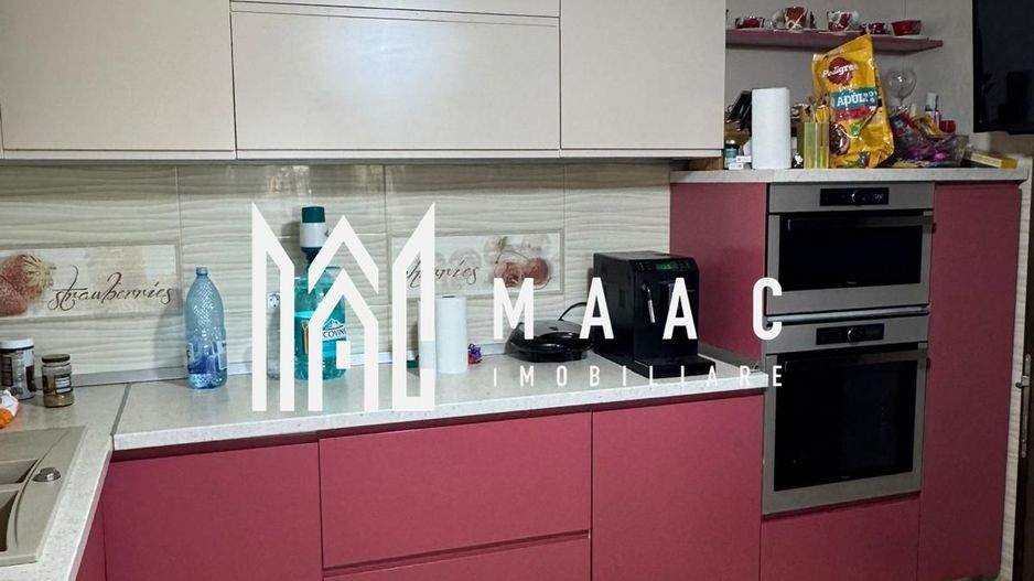 Vila | P+1+M | Zona linistita | Moderna - Poză 12