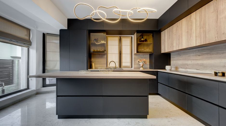 Casa Impecabila + Individuală + Decomandată in Prelungirea Ghencea ! - Poză 1