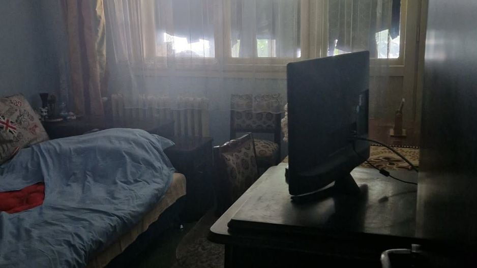 Apartament luminos de 3 camere I Titan-Fetesti I 12 minute metrou - Poză 9