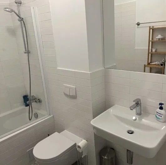 Apartament 2 camere | Aviatiei - Poză 6