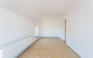 Vânzare, casă, 2 camere, str. Eremei Stratan, Durlești. - Poză 14