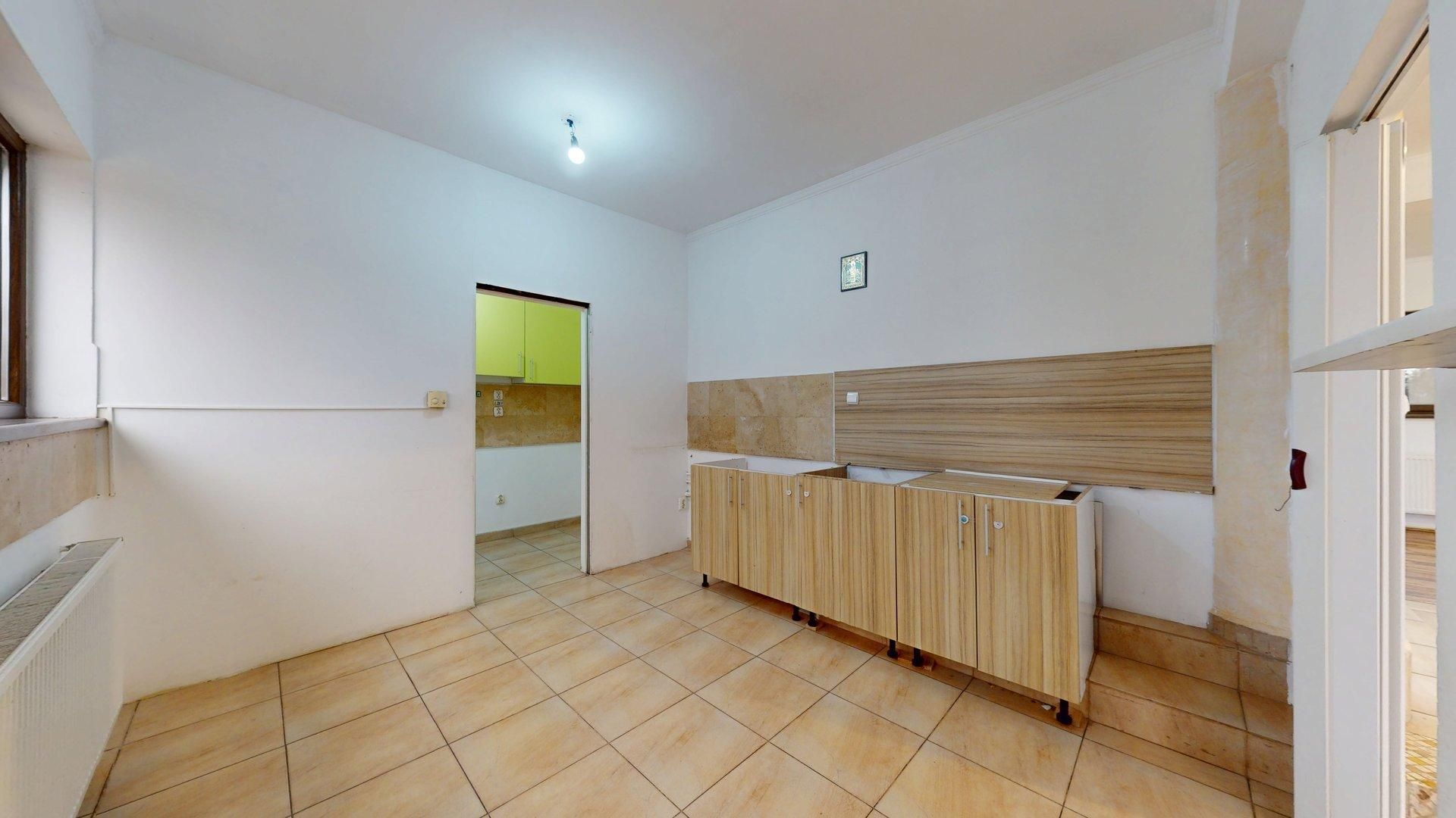 SNAGOV - Ciofliceni | Casa - Poză 10