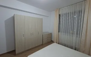 Inchiriere apartament 3 camere Bloc Nou Popa Sapca-La Butoaie - Poză 12