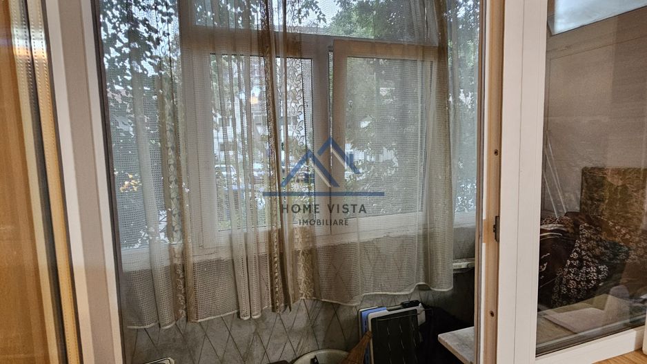 Apartament 3 camere de vânzare, Cartier Popa Șapcă - Poză 7