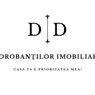 Ligia OLTEAN - DOROBANȚILOR IMOBILIARE