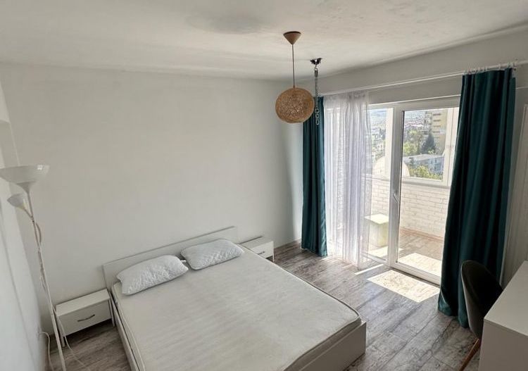 Vand apartament cu 2 camere in Cartierul Gheorgheni - Poză 4