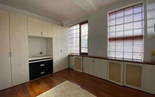 De inchiriat apartament 5 camere in zona Floreasca - Poză 16