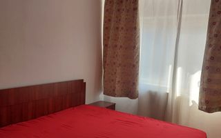 decomandat, centrala proprie-langa Shopping City - Poză 4