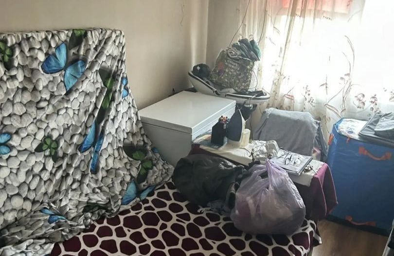 4 Camere Decomandat Craiovita Noua - Poză 6