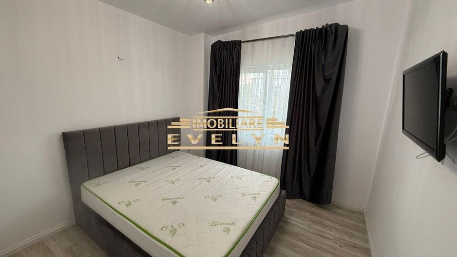 De vanzare casa duplex P+1, 4 camere, Manastirea Doamnei - Poză 9