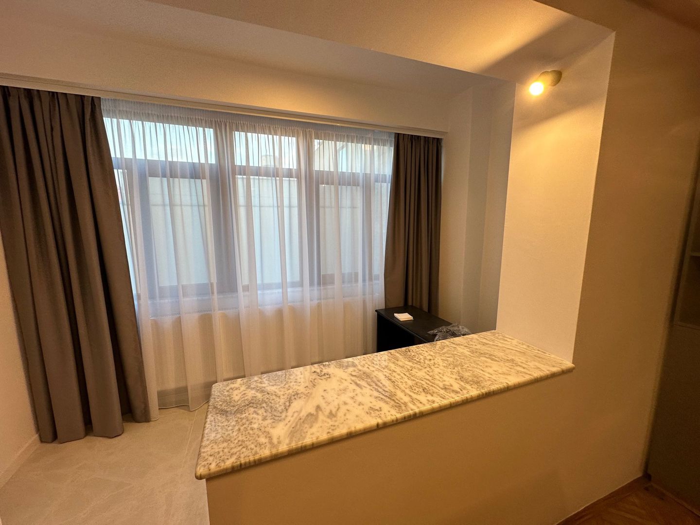 Apartament cu 3 camere de închiriat în zona Ultracentral - Poză 20