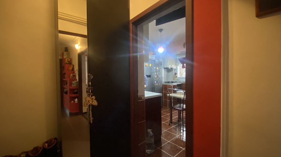 Apartament atragator cu doua camere, Baicului, 130.000€ negociabil - Poză 14