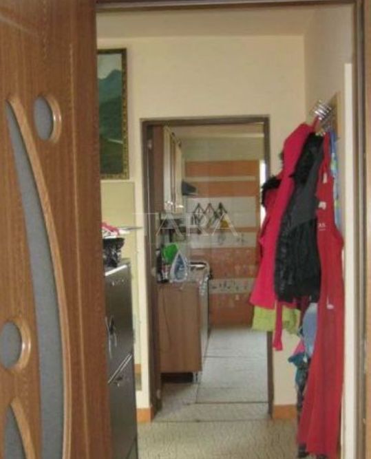 Casă / Vilă cu 6 camere de vânzare în zona Manastur - Poză 5