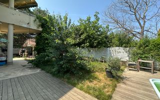 Vilă cu piscină | COMPLEX REZIDENTIAL EROU IANCU NICOLAE - Poză 9