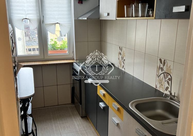 Apartament 3 camere | Obor | 70mp - Poză 4