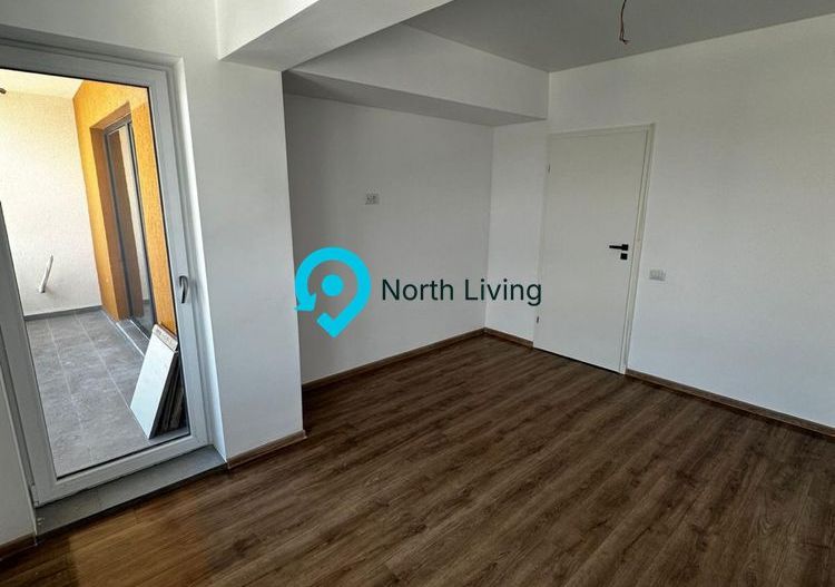 Apartament 2 Camere - Viva Residence Metalurgiei Park - Poză 3