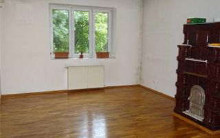 Vila 7 camere 285.000 euro, negociabil - Poză 8