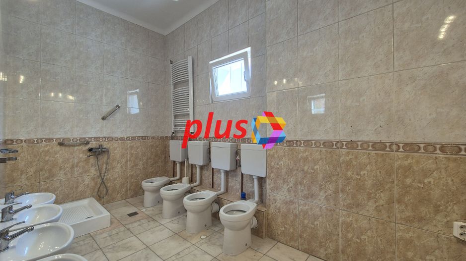 Casa de închiriat Brașov - 540 mp  # plus-imo.ro - Poză 4