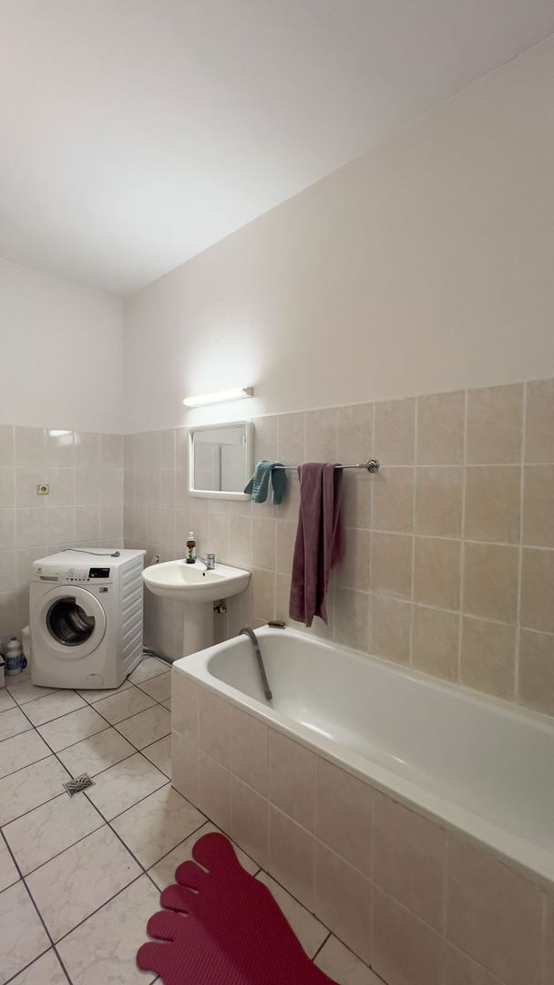 Locuinta individuala /teren 772mp/zona OBSERVATOR - Poză 25