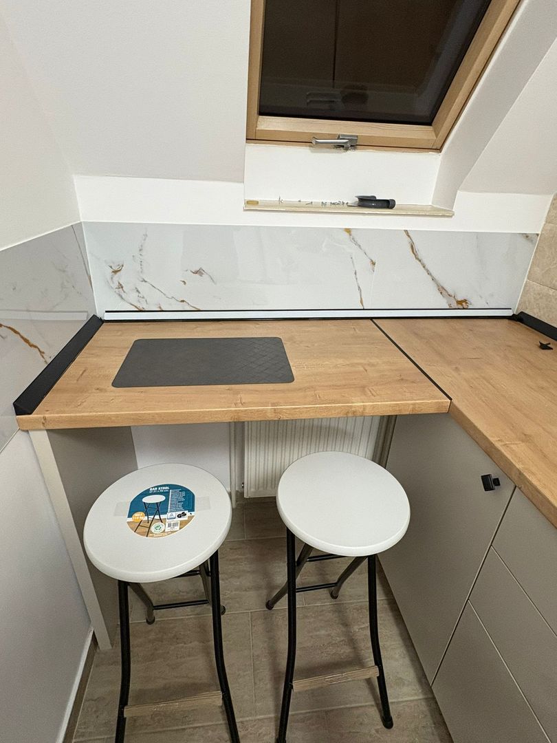 Apartament 1 cameră de vânzare – 25 m² – zona Decebal, Oradea - Poză 4