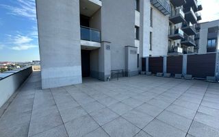 Apartament de lux 4 camere, zona Iulius Mall - Poză 6