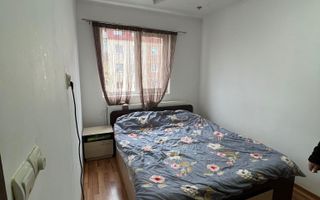 Apartament 2 camere de închiriat | Hipodrom 3, Sibiu | 50 mp - Poză 1