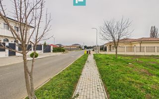 Teren în zona Tabacovici – Ideal pentru familia ta - Poză 8
