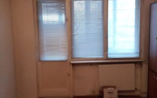 Apartament 2 camere Gara de Nord - Poză 4